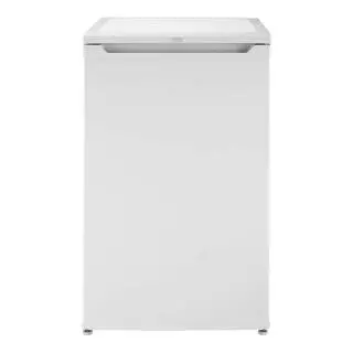 Beko TS190040N